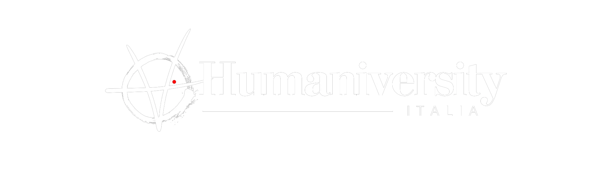 Humaniversity Italia